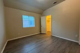 8014 Wilmington Dr, Rowlett, TX 75089 - Photo 15