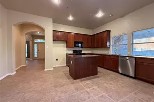 8014 Wilmington Dr, Rowlett, TX 75089 - Photo 21