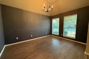 8014 Wilmington Dr, Rowlett, TX 75089 - Photo 5