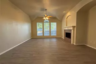 8014 Wilmington Dr, Rowlett, TX 75089 - Photo 25