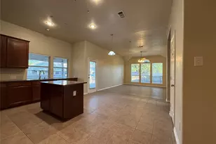 8014 Wilmington Dr, Rowlett, TX 75089 - Photo 19
