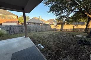 8014 Wilmington Dr, Rowlett, TX 75089 - Photo 29