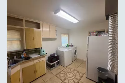 2514 Michigan Avenue, Dallas, TX 75216 - Photo 23