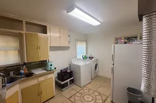 2514 Michigan Ave, Dallas, TX 75216 - Photo 23