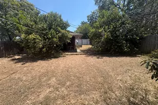 2514 Michigan Ave, Dallas, TX 75216 - Photo 9