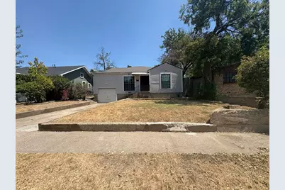 2514 Michigan Avenue, Dallas, TX 75216 - Photo 1