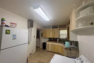 2514 Michigan Ave, Dallas, TX 75216 - Photo 25