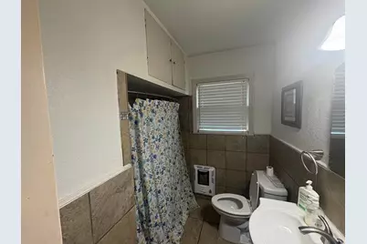 2514 Michigan Avenue, Dallas, TX 75216 - Photo 15