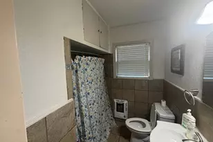 2514 Michigan Ave, Dallas, TX 75216 - Photo 15