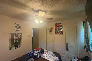 2514 Michigan Ave, Dallas, TX 75216 - Photo 19