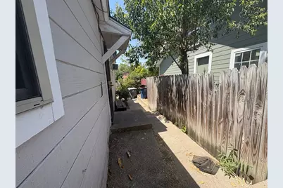 2514 Michigan Avenue, Dallas, TX 75216 - Photo 13