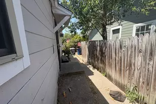 2514 Michigan Ave, Dallas, TX 75216 - Photo 13