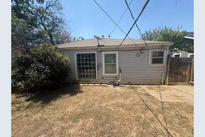 2514 Michigan Avenue, Dallas, TX 75216 - Photo 11