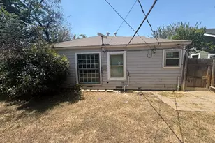 2514 Michigan Ave, Dallas, TX 75216 - Photo 11