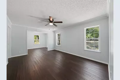 109 Summers Circle, Azle, TX 76020 - Photo 21