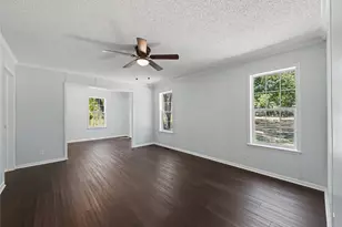 109 Summers Cir, Azle, TX 76020 - Photo 21