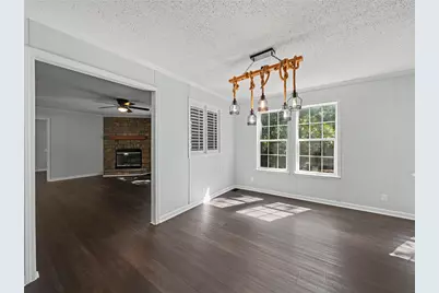 109 Summers Circle, Azle, TX 76020 - Photo 5