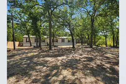 109 Summers Circle, Azle, TX 76020 - Photo 1