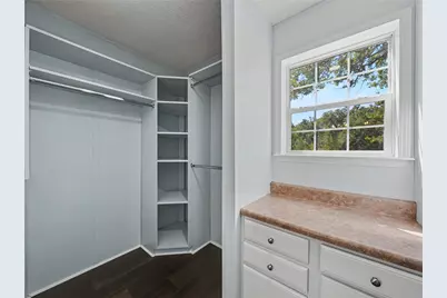 109 Summers Circle, Azle, TX 76020 - Photo 27