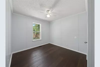 109 Summers Circle, Azle, TX 76020 - Photo 17