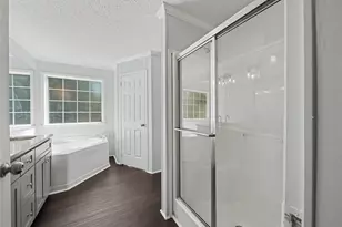 109 Summers Cir, Azle, TX 76020 - Photo 23