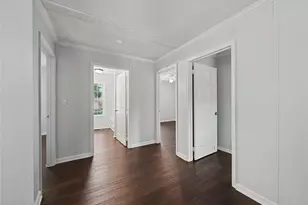 109 Summers Cir, Azle, TX 76020 - Photo 15