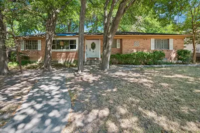11232 Yorkmont Circle, Dallas, TX 75218 - Photo 1