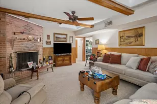11232 Yorkmont Cir, Dallas, TX 75218 - Photo 3