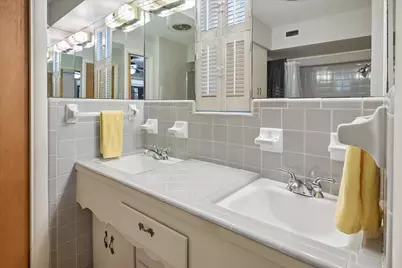 11232 Yorkmont Circle, Dallas, TX 75218 - Photo 9