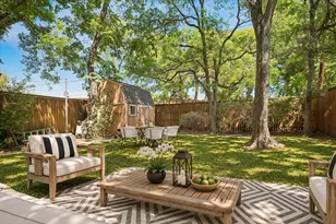 11232 Yorkmont Cir, Dallas, TX 75218 - Photo 5