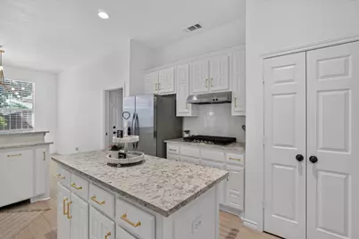 106 Hummingbird Lane, Ovilla, TX 75154 - Photo 15