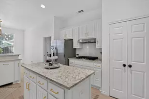 106 Hummingbird Ln, Ovilla, TX 75154 - Photo 15