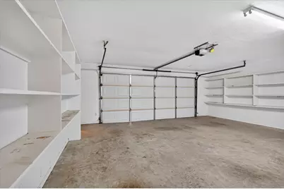 106 Hummingbird Lane, Ovilla, TX 75154 - Photo 29