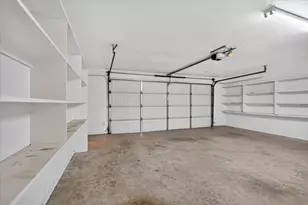 106 Hummingbird Ln, Ovilla, TX 75154 - Photo 29