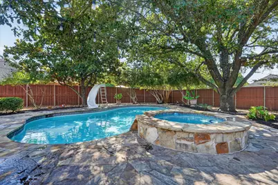 106 Hummingbird Lane, Ovilla, TX 75154 - Photo 33