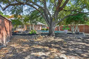 106 Hummingbird Ln, Ovilla, TX 75154 - Photo 35