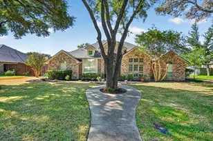 106 Hummingbird Ln, Ovilla, TX 75154 - Photo 3