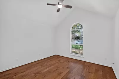 106 Hummingbird Lane, Ovilla, TX 75154 - Photo 19