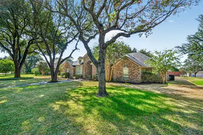 106 Hummingbird Lane, Ovilla, TX 75154 - Photo 3