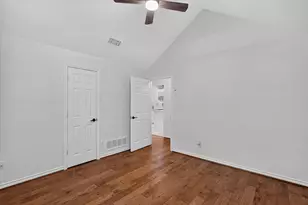 106 Hummingbird Ln, Ovilla, TX 75154 - Photo 19
