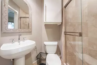 2315 Clark Street, Dallas, TX 75204 - Photo 15