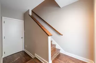 2315 Clark St, Dallas, TX 75204 - Photo 7