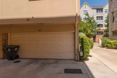 2315 Clark Street, Dallas, TX 75204 - Photo 21