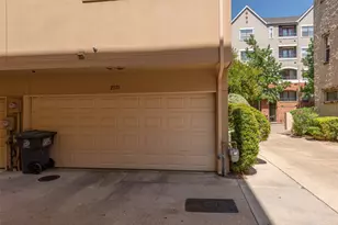 2315 Clark St, Dallas, TX 75204 - Photo 21