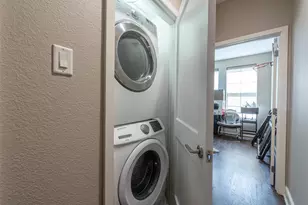 2315 Clark St, Dallas, TX 75204 - Photo 19