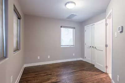 2315 Clark Street, Dallas, TX 75204 - Photo 13