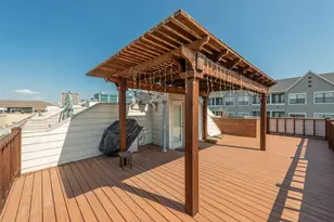 2315 Clark St, Dallas, TX 75204 - Photo 17