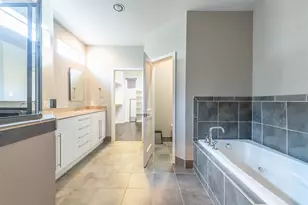 2315 Clark St, Dallas, TX 75204 - Photo 9