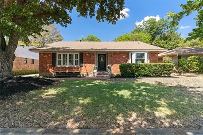 6759 E Mockingbird Lane, Dallas, TX 75214 - Photo 1
