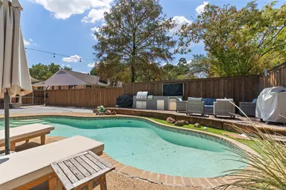 6759 E Mockingbird Lane, Dallas, TX 75214 - Photo 33